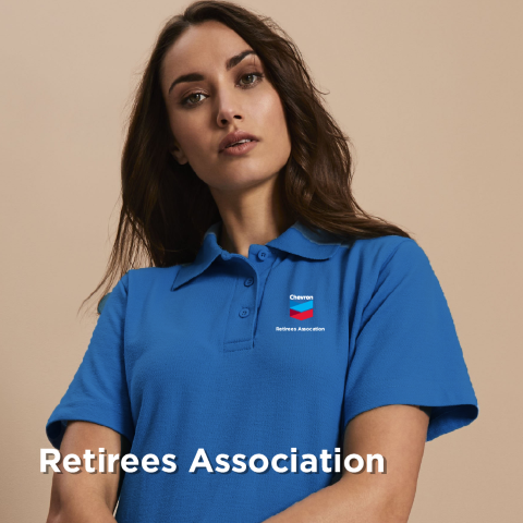 Retirees Association